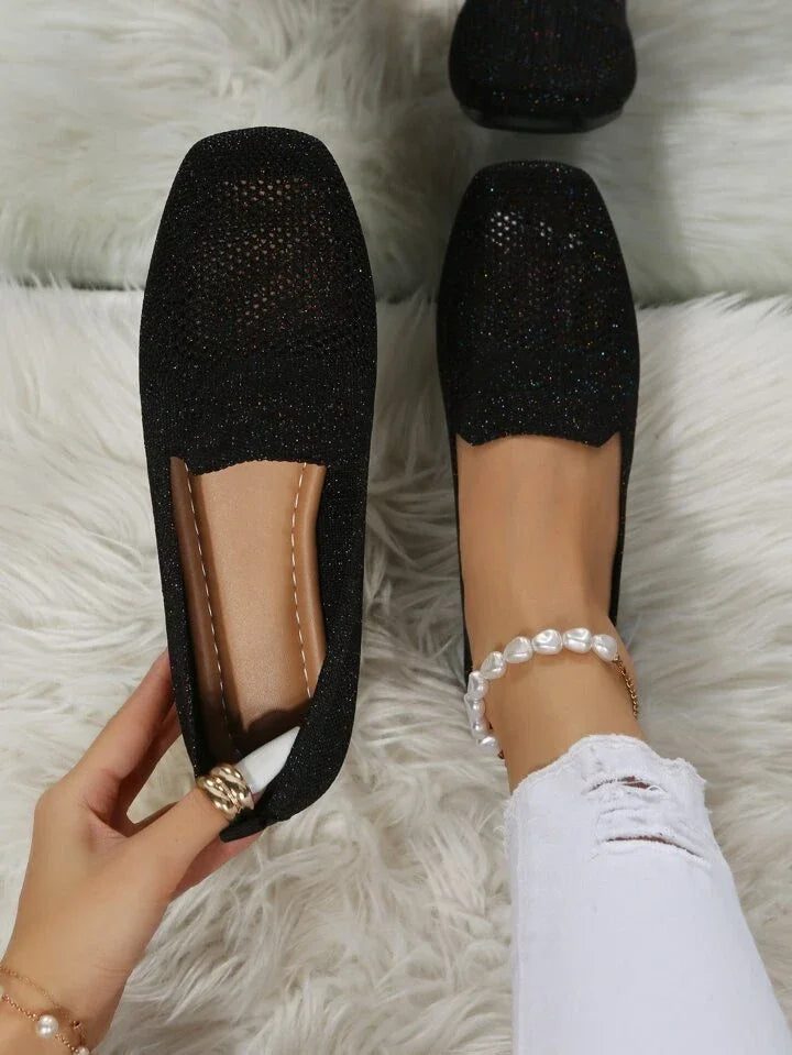 Deotille - Scarpe Della Collezione Artigianale