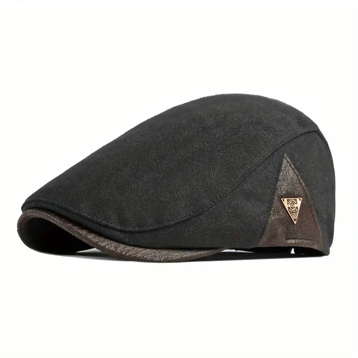 Zoranek - Cappello Berretto Autunnale Alla Moda