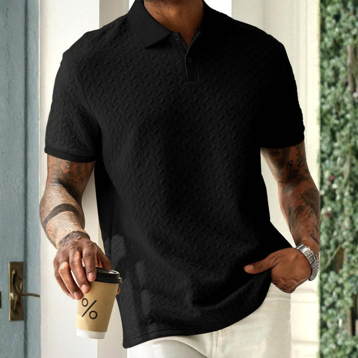 Emnet - Polo Alla Moda