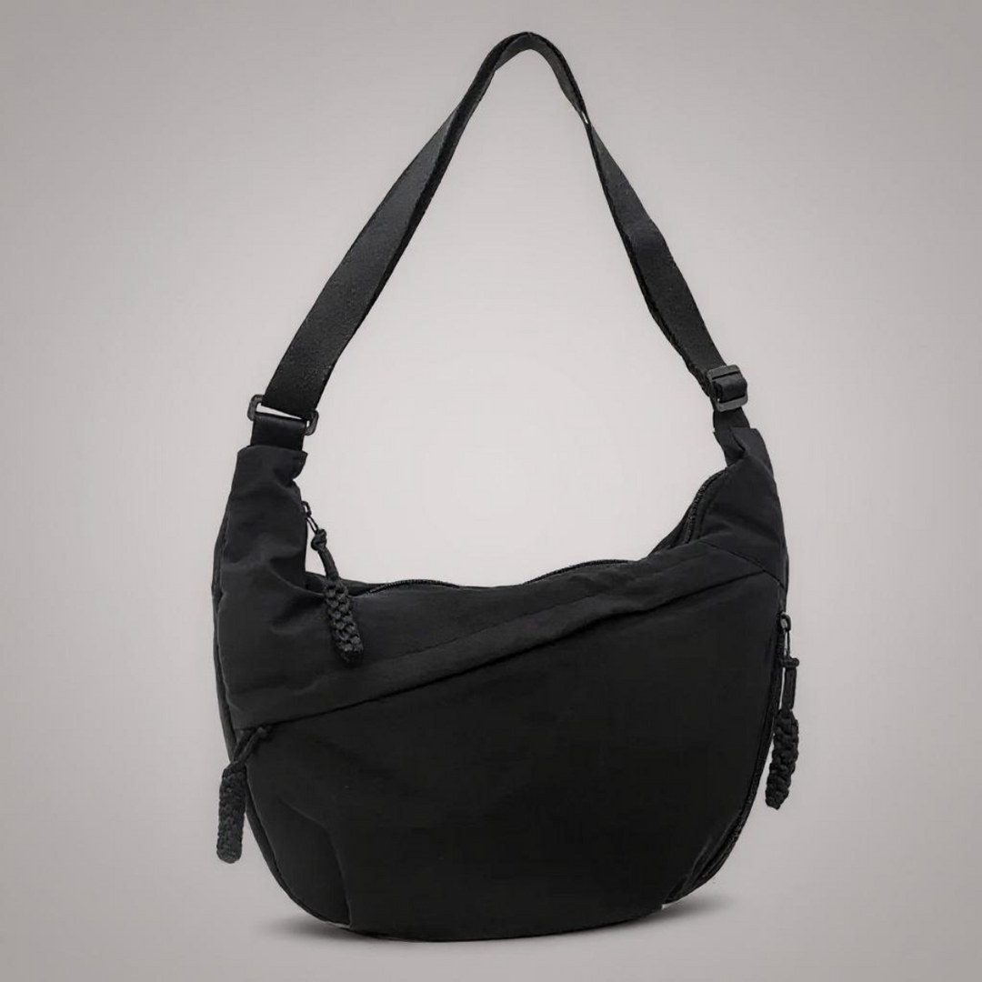 Faduma - Borsa a Tracolla