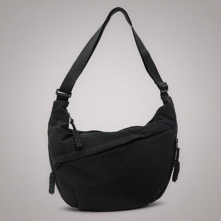 Faduma - Borsa a Tracolla