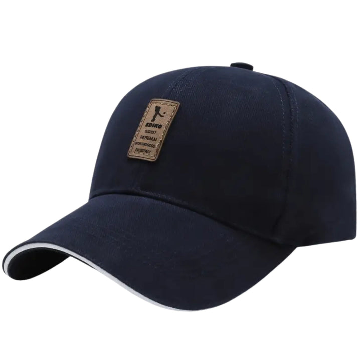 DriftCap - Cappellino Da Golf Regolabile
