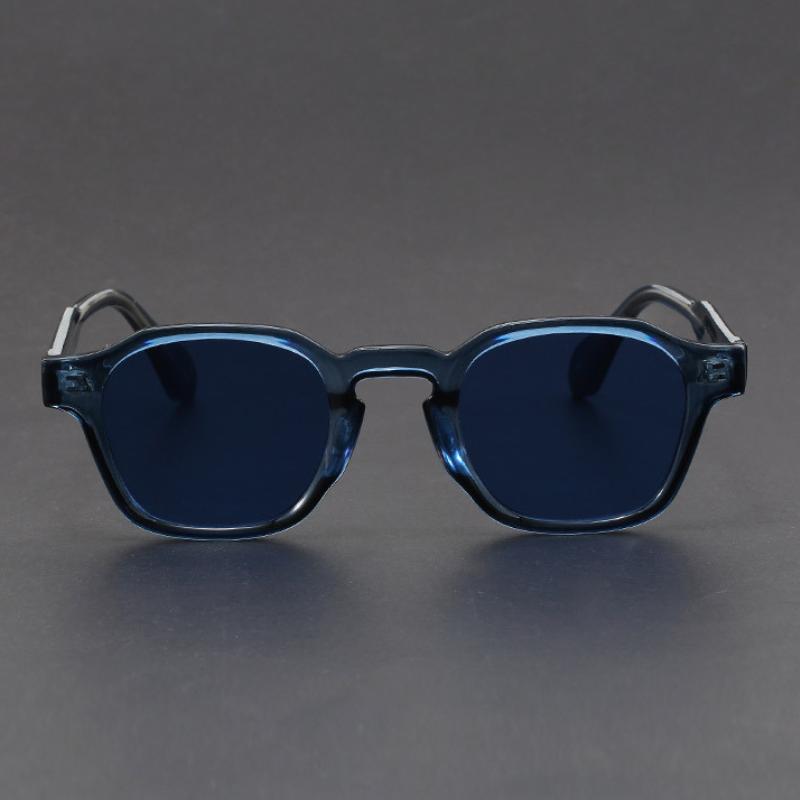 Josh - Occhiali Da Sole Alla Moda