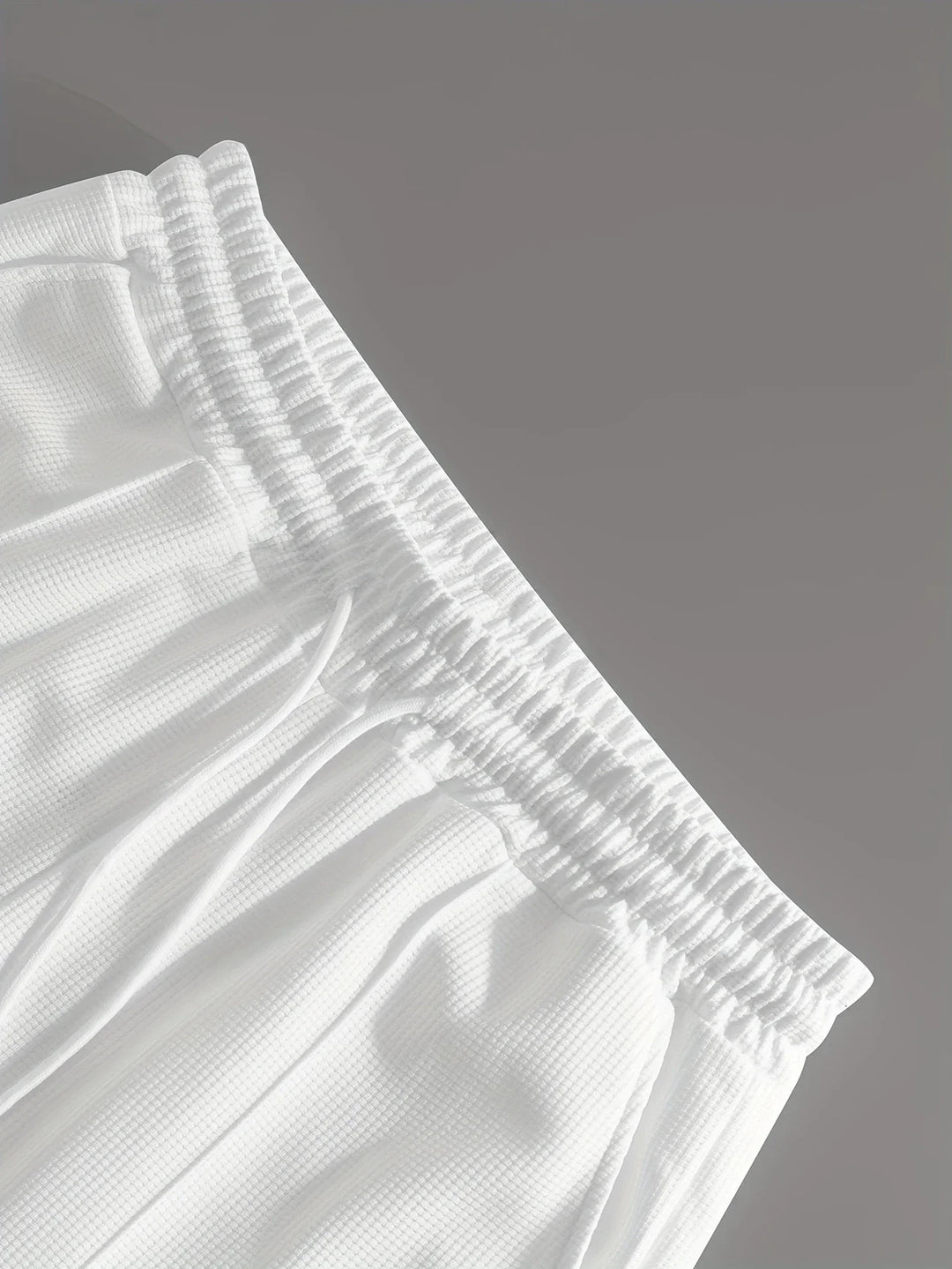 Faulkner - Completo Sportivo Casual In Due Pezzi