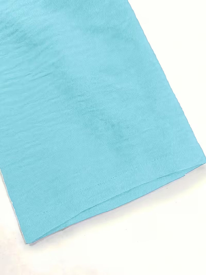 Keiniza - Abito Camicia a Maniche Corte