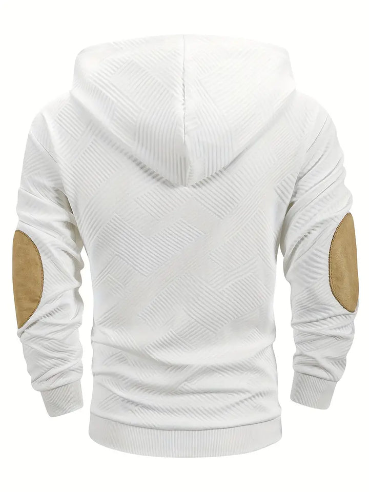 Lonnie  - Set Informale In Maglia a Due Pezzi