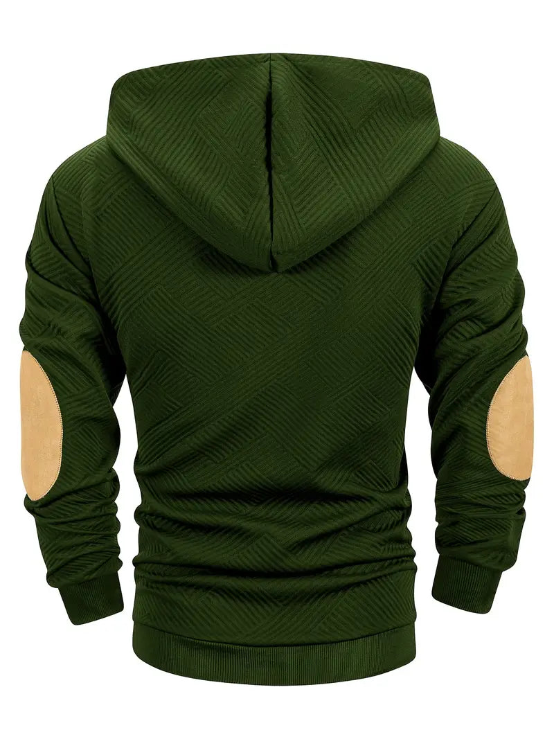 Lonnie  - Set Informale In Maglia a Due Pezzi