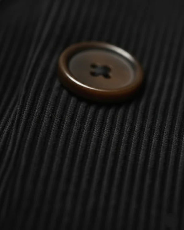 Eusebiu - Giacca Vintage Elegante