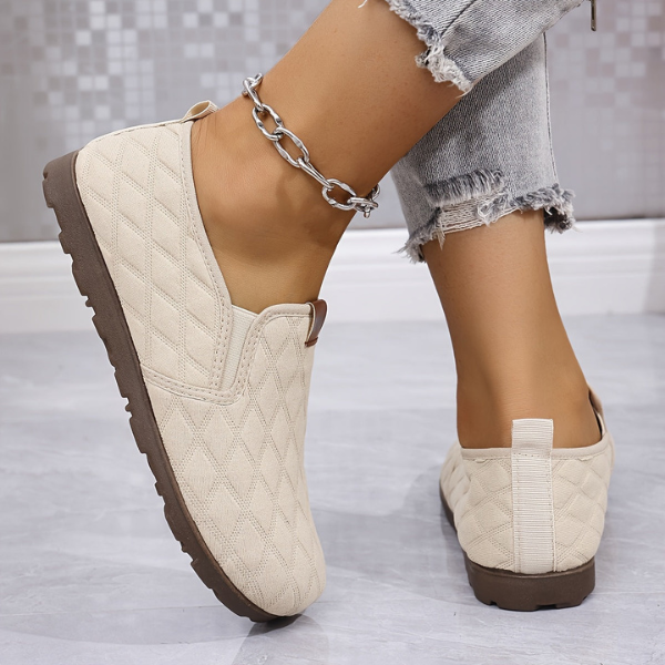 Jesica - Scarpe Eleganti Antiscivolo