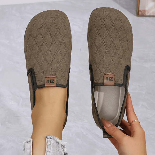Jesica - Scarpe Eleganti Antiscivolo