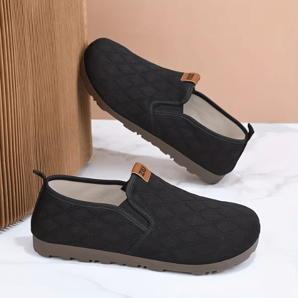 Jesica - Scarpe Eleganti Antiscivolo