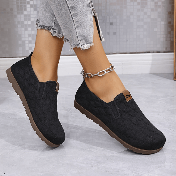 Jesica - Scarpe Eleganti Antiscivolo