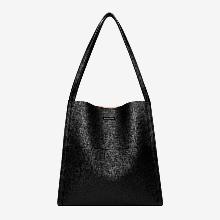Lyndara - Elegante Borsa a Tracolla