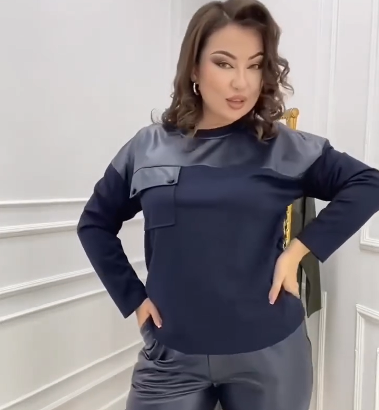 Kirilla - Comodo Set De Pezzi