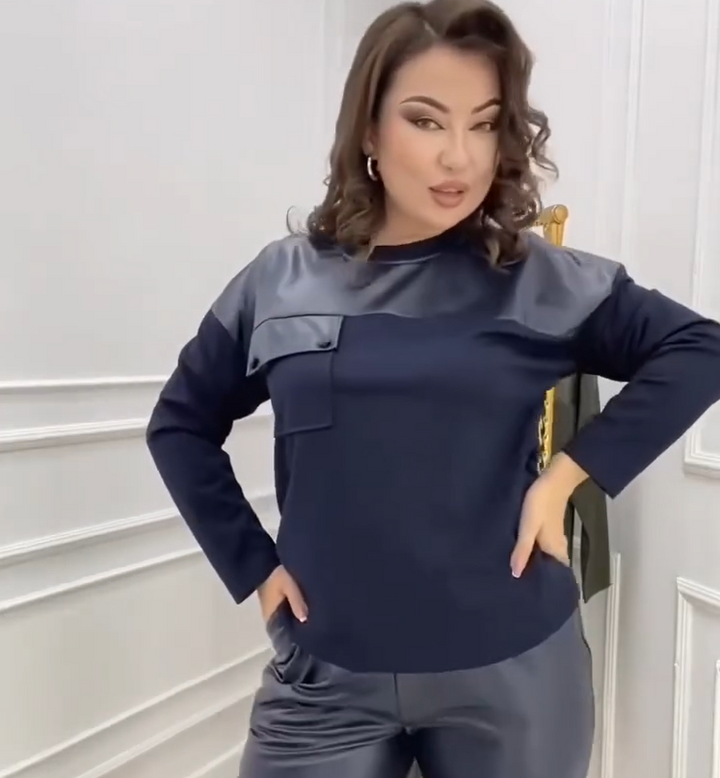 Kirilla - Comodo Set De Pezzi