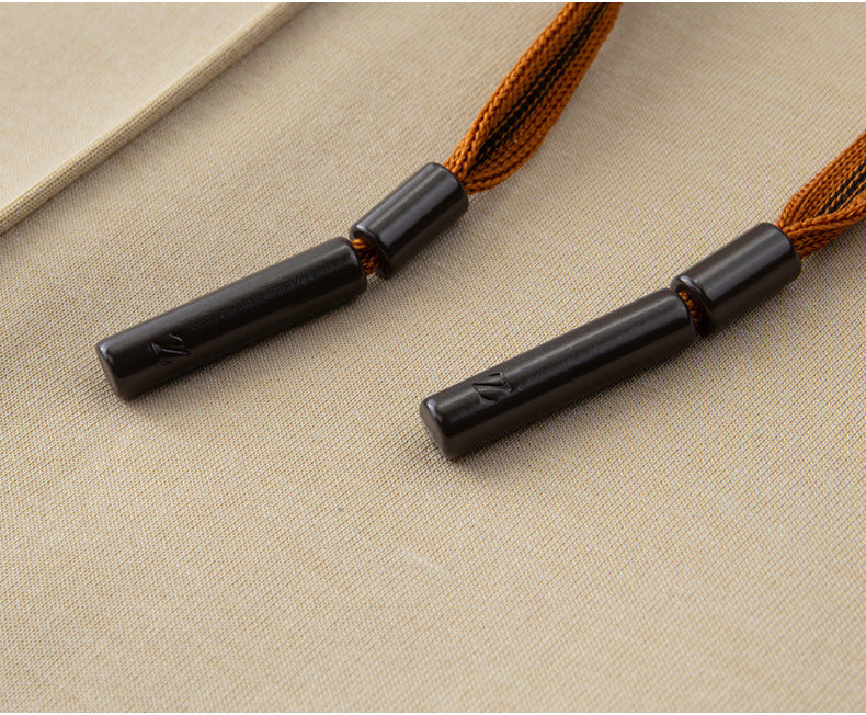 Kirris - Elegante Set Da Casa Con Scollo Rotondo
