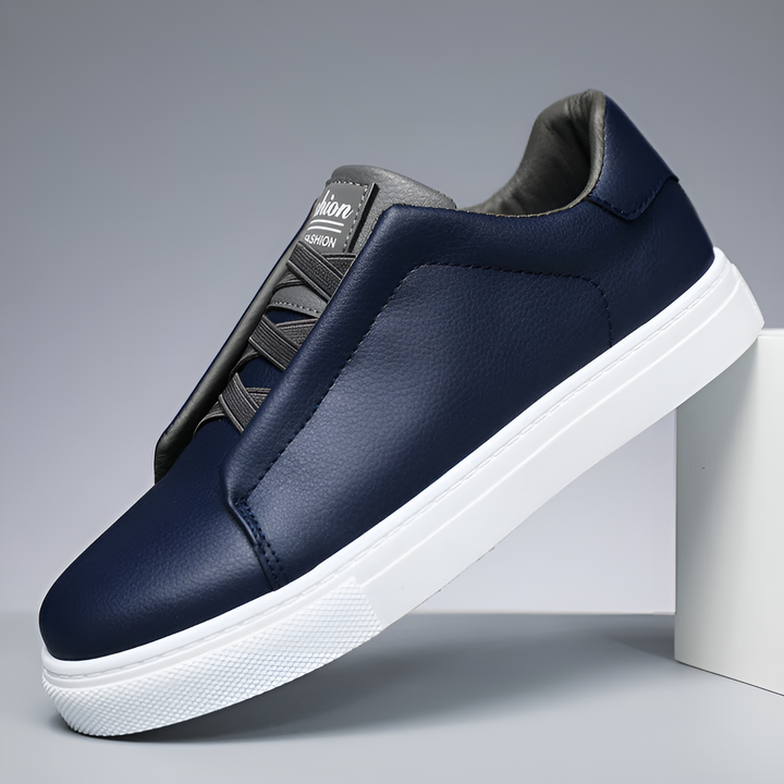 Brix - Sneakers Classiche Originali e di Tendenza