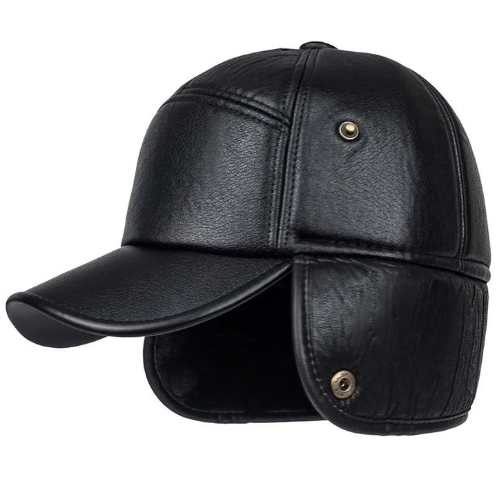 Arkadiusz - Cappellino In Pelliccia