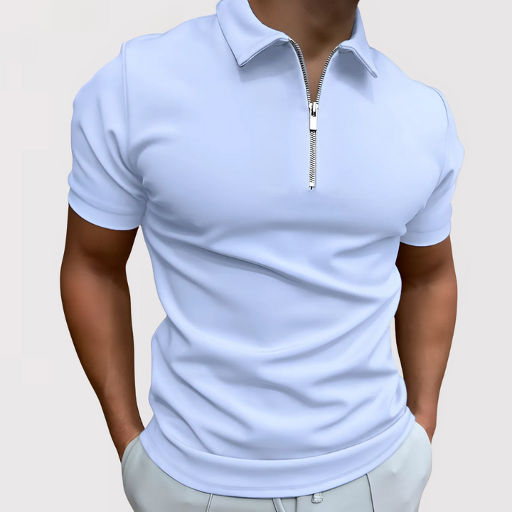 Antoine - Moderne Polo Camicie