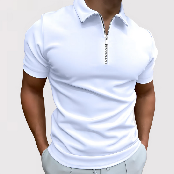 Antoine - Moderne Polo Camicie