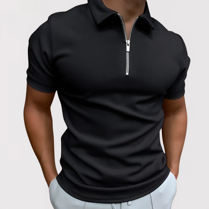 Antoine - Moderne Polo Camicie