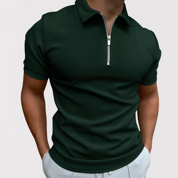 Antoine - Moderne Polo Camicie