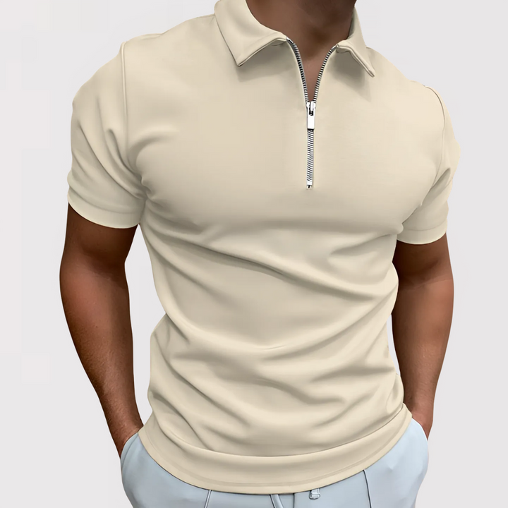 Antoine - Moderne Polo Camicie