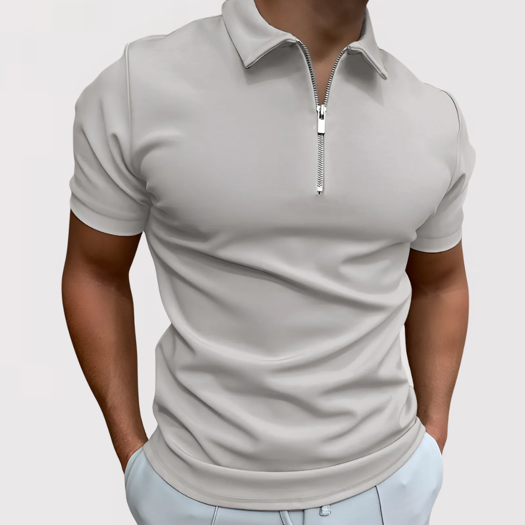Antoine - Moderne Polo Camicie