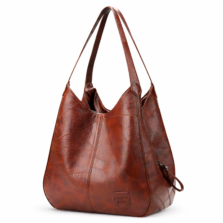 Mavise - Borsa a Tracolla in Pelle