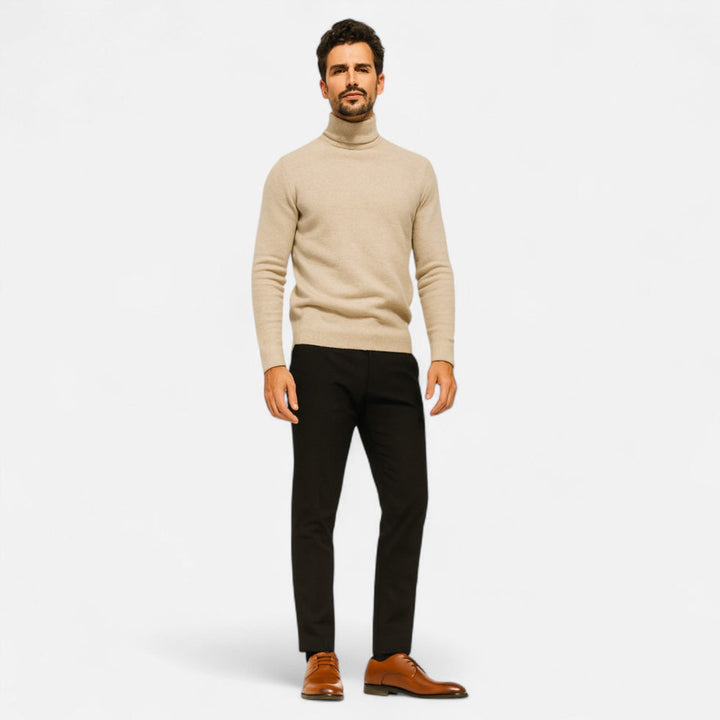 Getter - Scarpe Estive Con Lacci