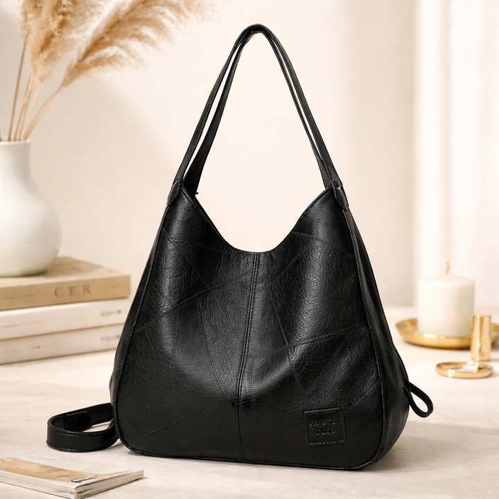 Mavise - Borsa a Tracolla in Pelle