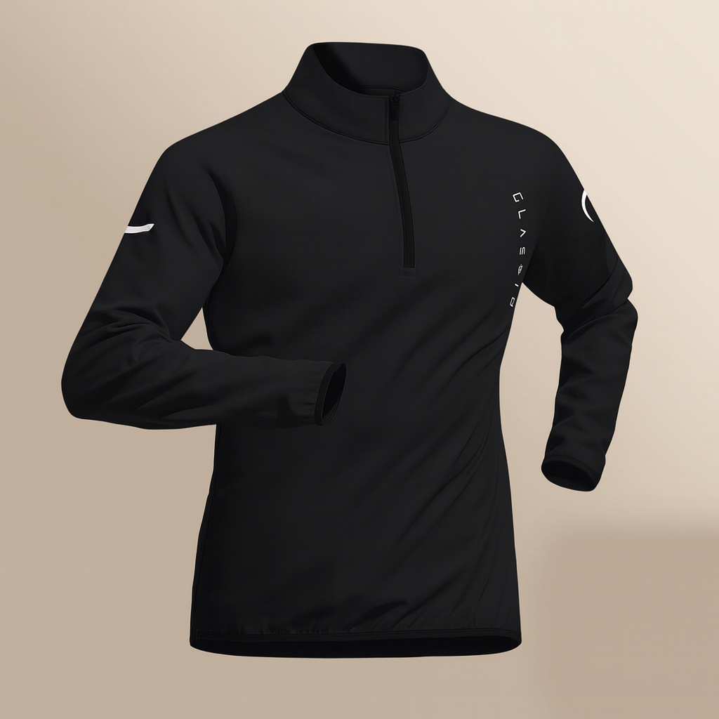 Busta - Set Da Fitness Da Esterno a 4 Pezzi