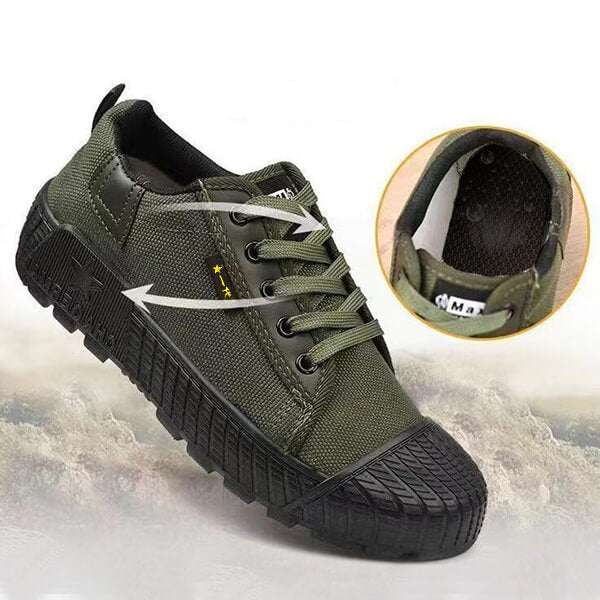 Fidail - Scarpe Eleganti Antiscivolo