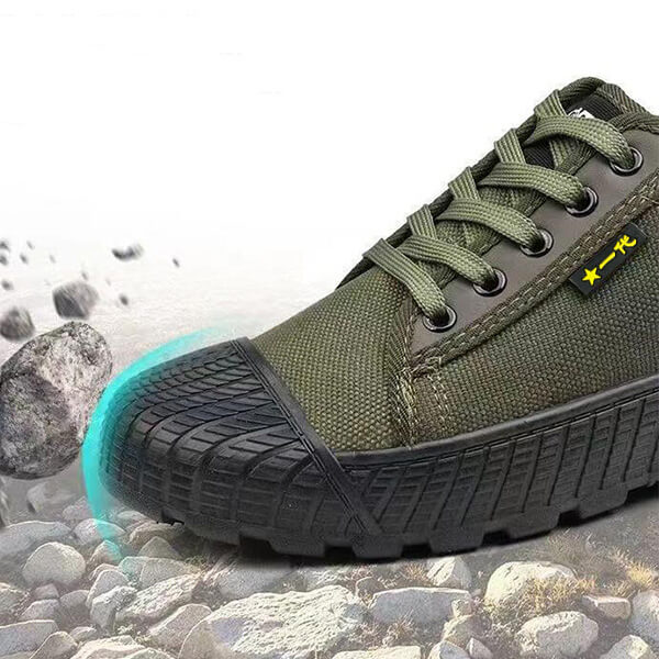 Fidail - Scarpe Eleganti Antiscivolo