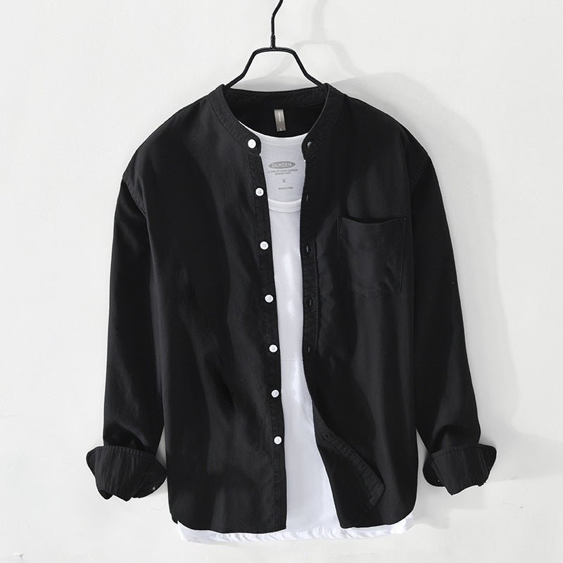 Weinstein - Camicia In Cotone Firenze
