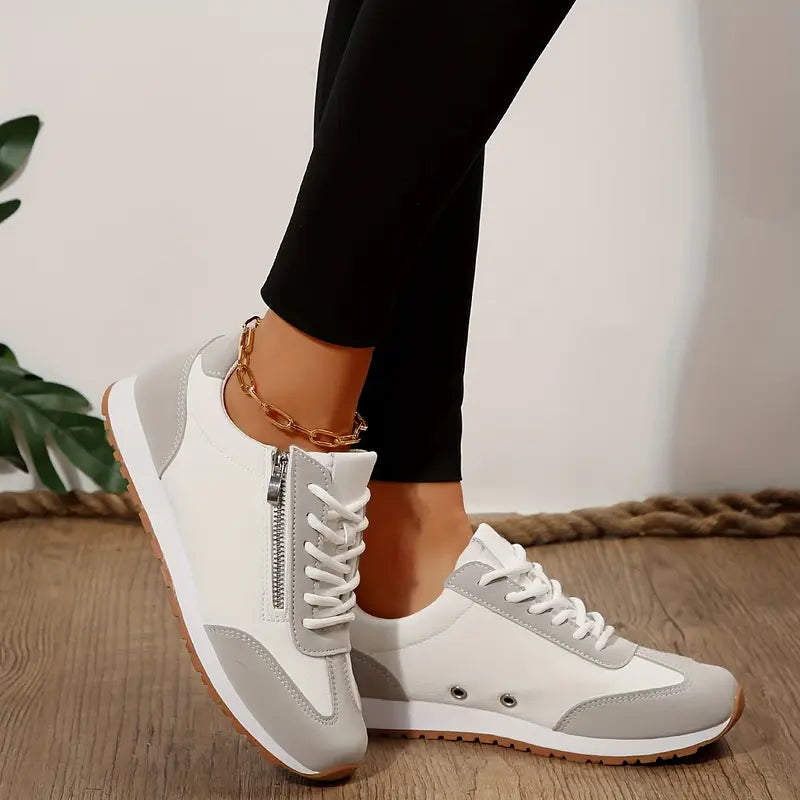 Kendall - Scarpe Ortopediche Casual