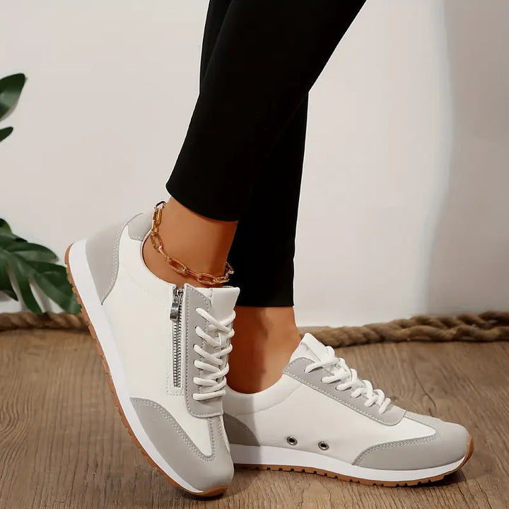 Kendall - Scarpe Ortopediche Casual