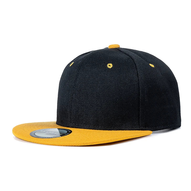 Rafał – Cappellino Classico