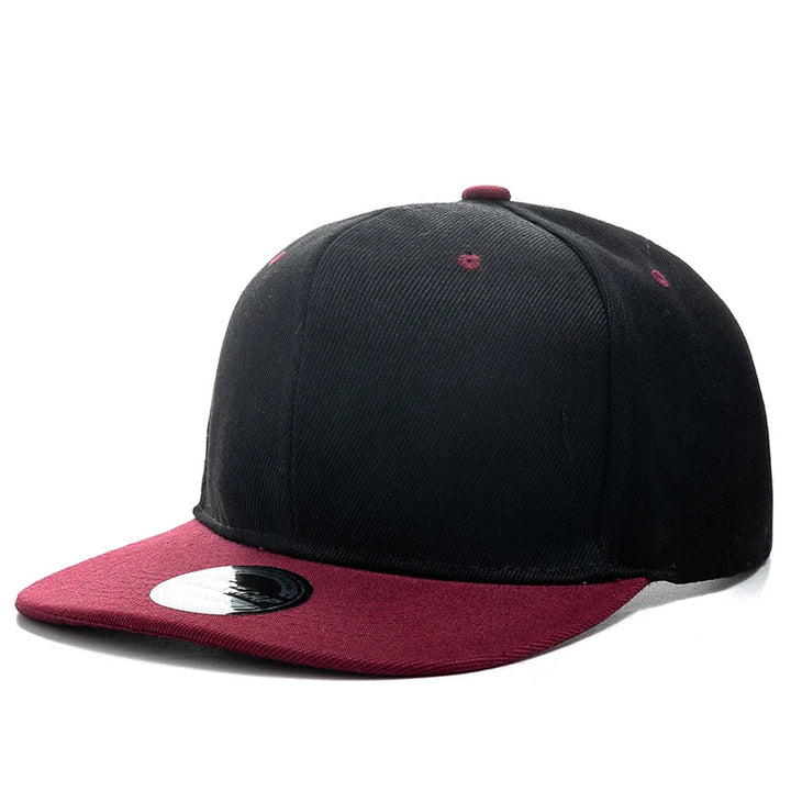Rafał – Cappellino Classico
