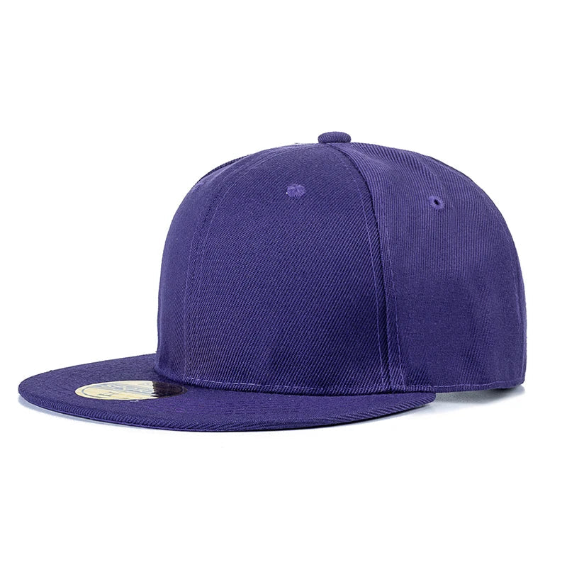 Rafał – Cappellino Classico