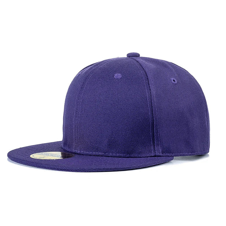 Rafał – Cappellino Classico