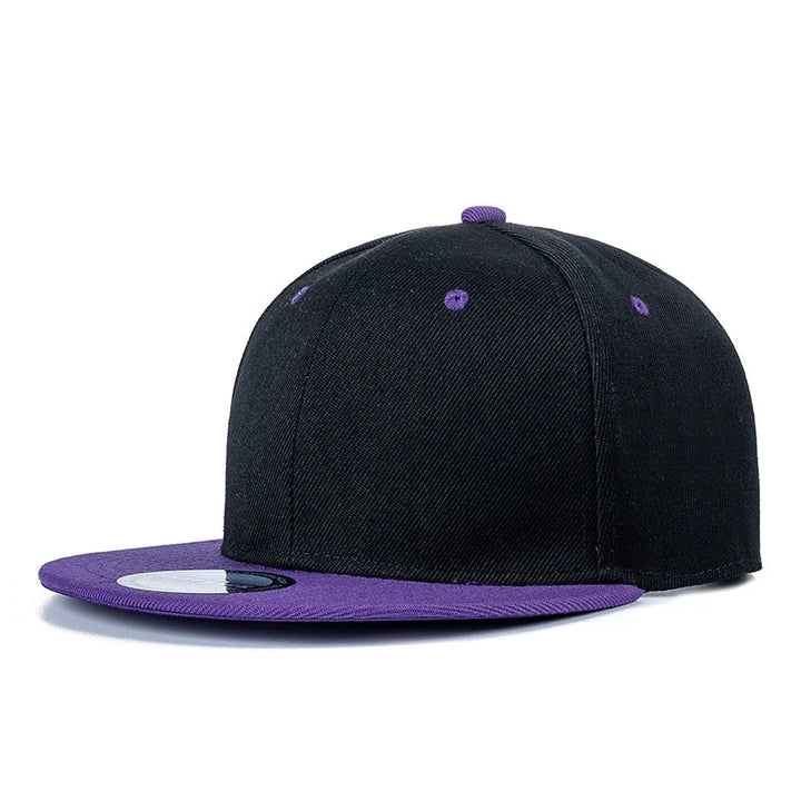 Rafał – Cappellino Classico