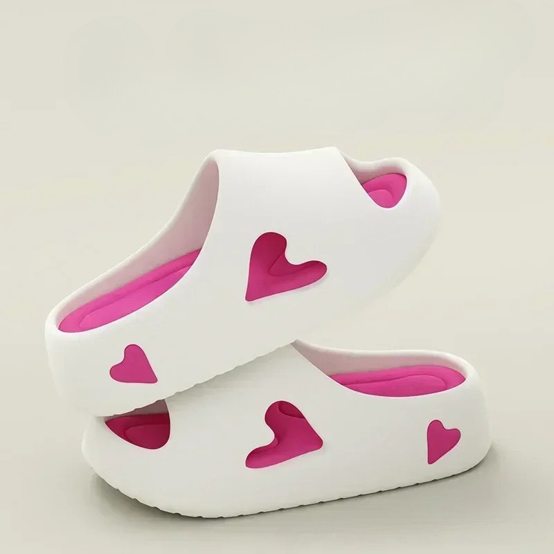 Frieda - Elegante Pantofola Traspirante