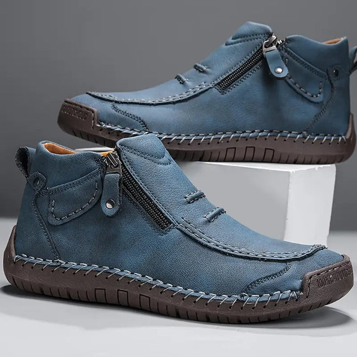 Eitanor - Scarpe Ortopediche Ergonomiche