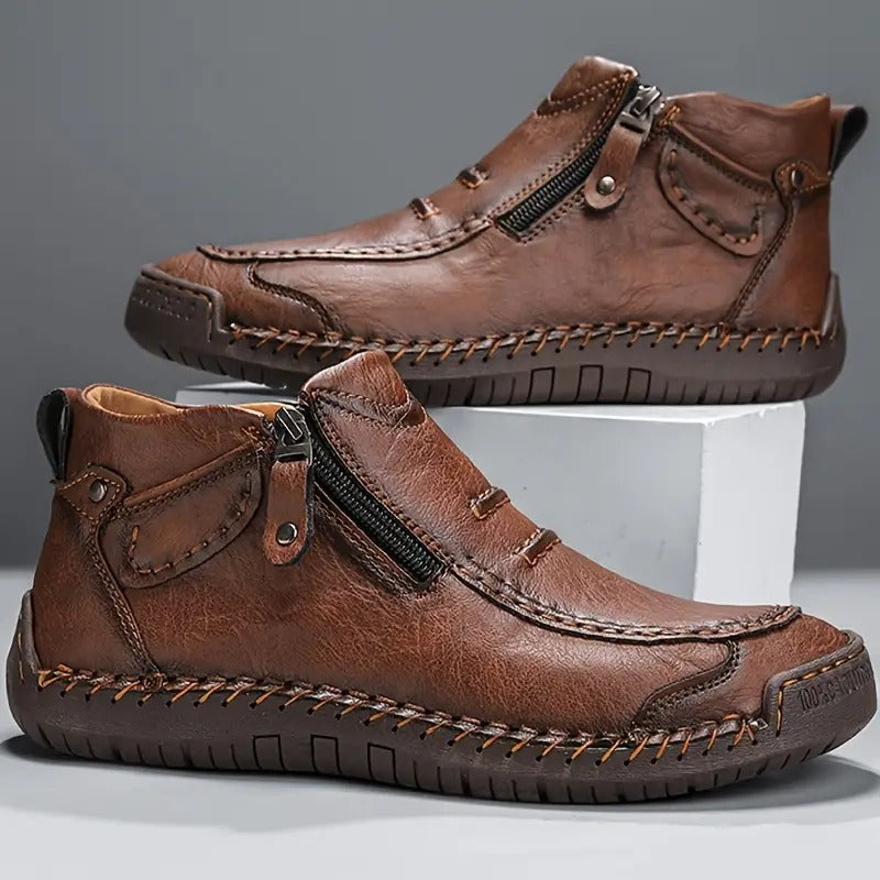 Eitanor - Scarpe Ortopediche Ergonomiche