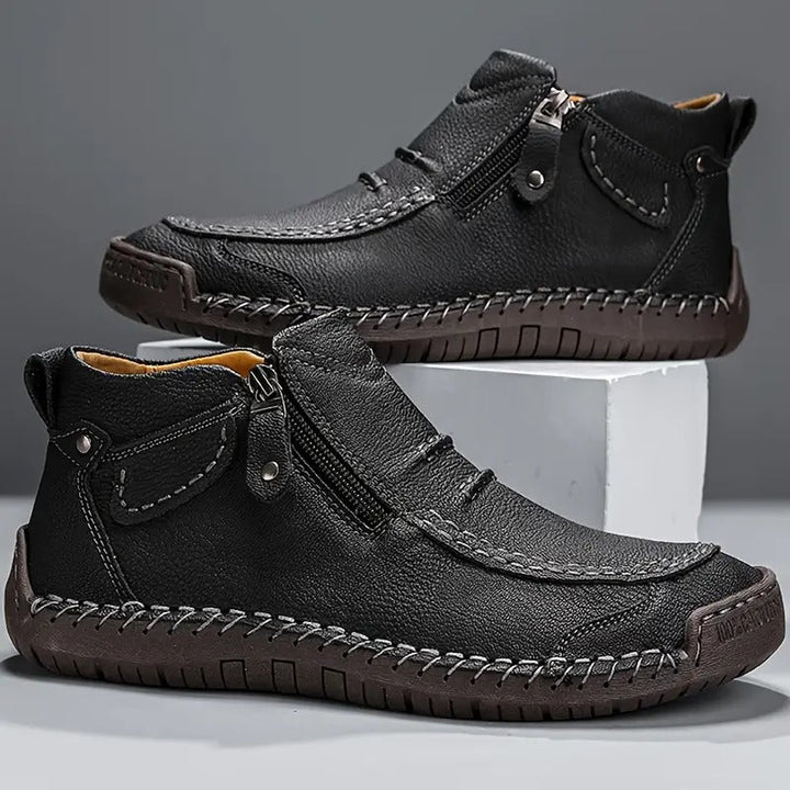 Eitanor - Scarpe Ortopediche Ergonomiche