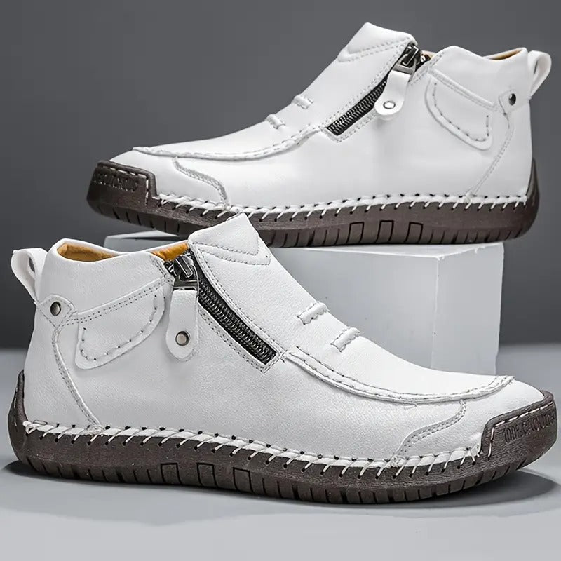 Eitanor - Scarpe Ortopediche Ergonomiche