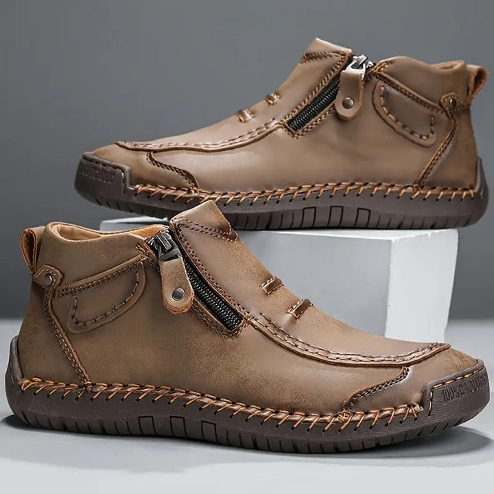 Eitanor - Scarpe Ortopediche Ergonomiche