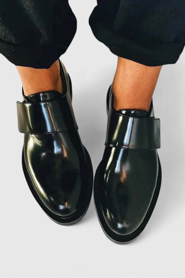 Jasira  - Comode Scarpe Ortopediche