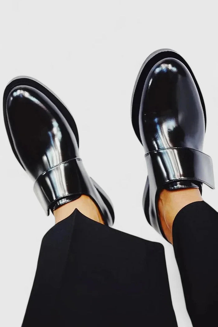Jasira  - Comode Scarpe Ortopediche